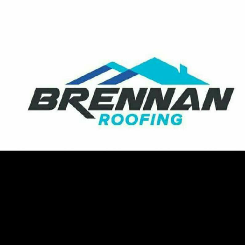 Brennans Roofing | Hillside Park, Rowville VIC 3178, Australia | Phone: 0434 101 618