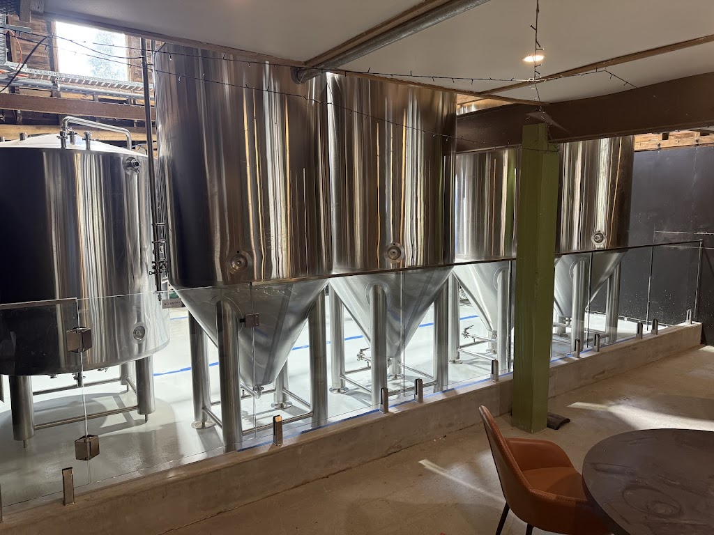 Hopfields Brewery | 1640 Channel Hwy, Margate TAS 7054, Australia | Phone: 0418 640 523