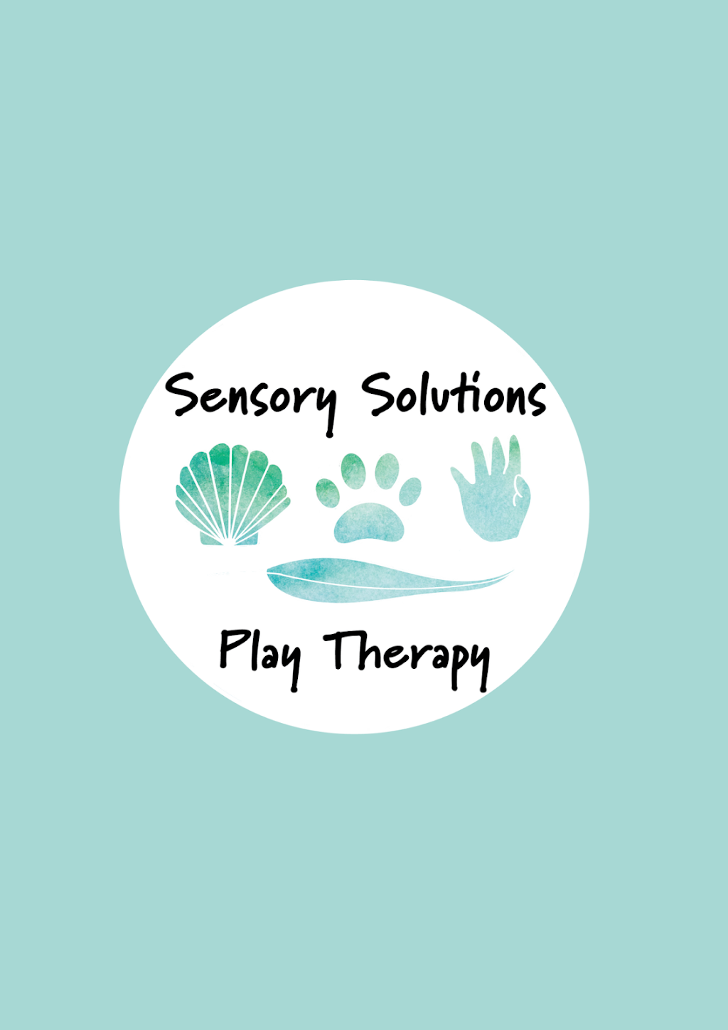 Sensory Solutions Sand and Play Therapy | 49 Koala Cres, Coonabarabran NSW 2357, Australia | Phone: 0447 425 015