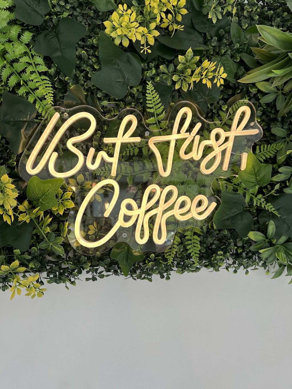 Evergreen Cafe Forster | 1/54 Kularoo Dr, Forster NSW 2428, Australia | Phone: (02) 9000 5627