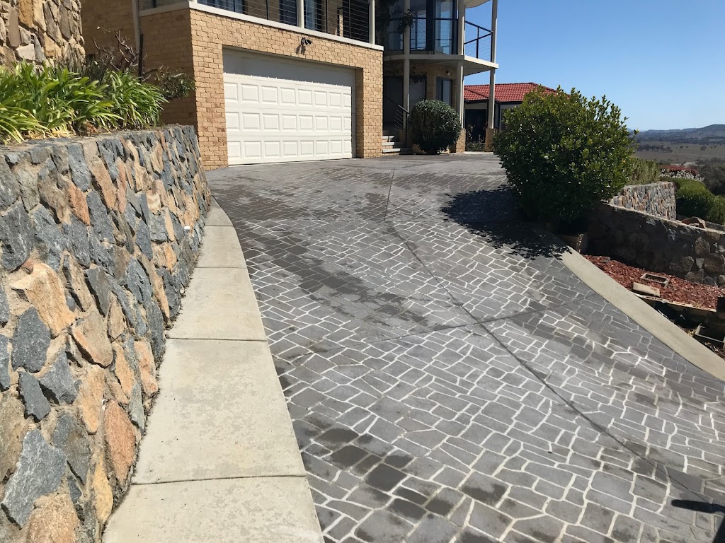 Extreme Pressure Washing |  | Dobbin Dr, Yass NSW 2582, Australia | 0493181466 OR +61 493 181 466