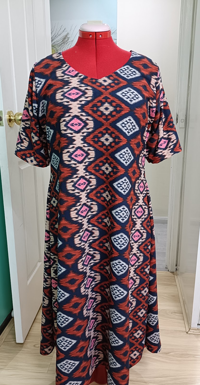 Girijas needle hut ( take a appointment) | 222 Parker St, Kingswood NSW 2747, Australia | Phone: 0466 713 168 Girijas needle hut ( take a appointment) | 222 Parker St, Kingswood NSW 2747, Australia | Phone: 0466 713 168