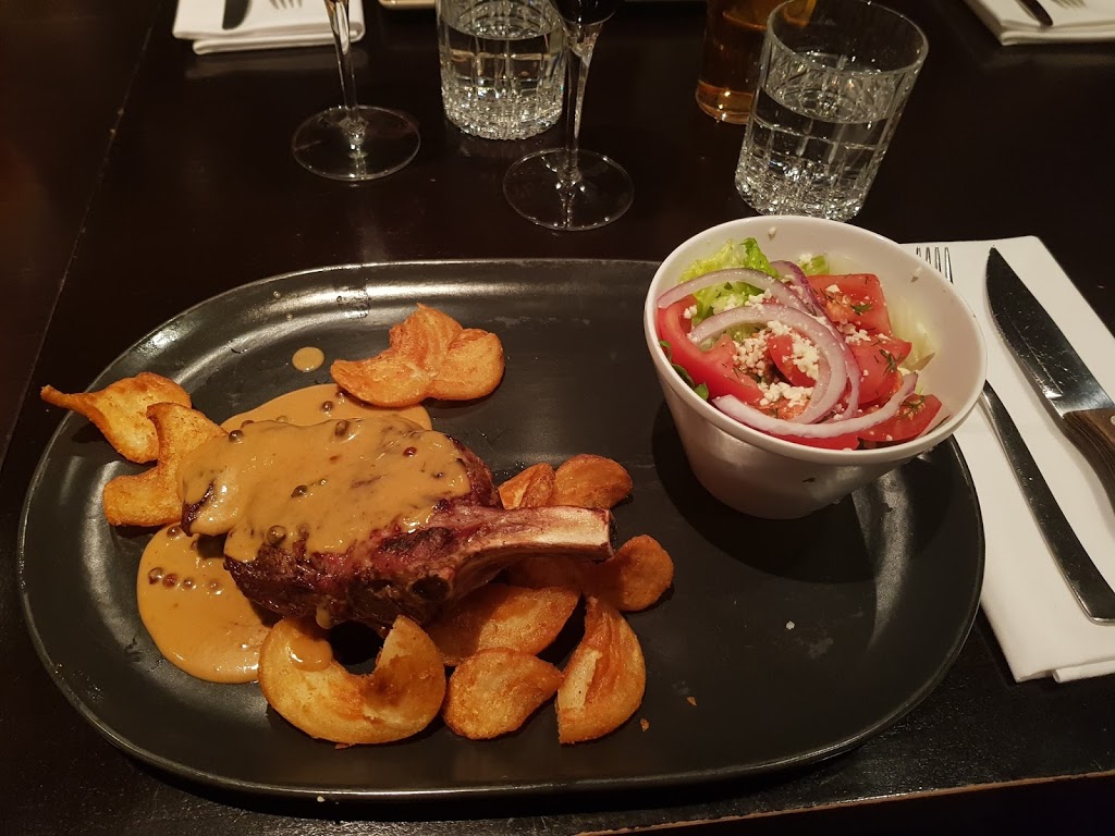 Dee Why RSL Club | 932 Pittwater Rd, Dee Why NSW 2099, Australia | Phone: (02) 9454 4000