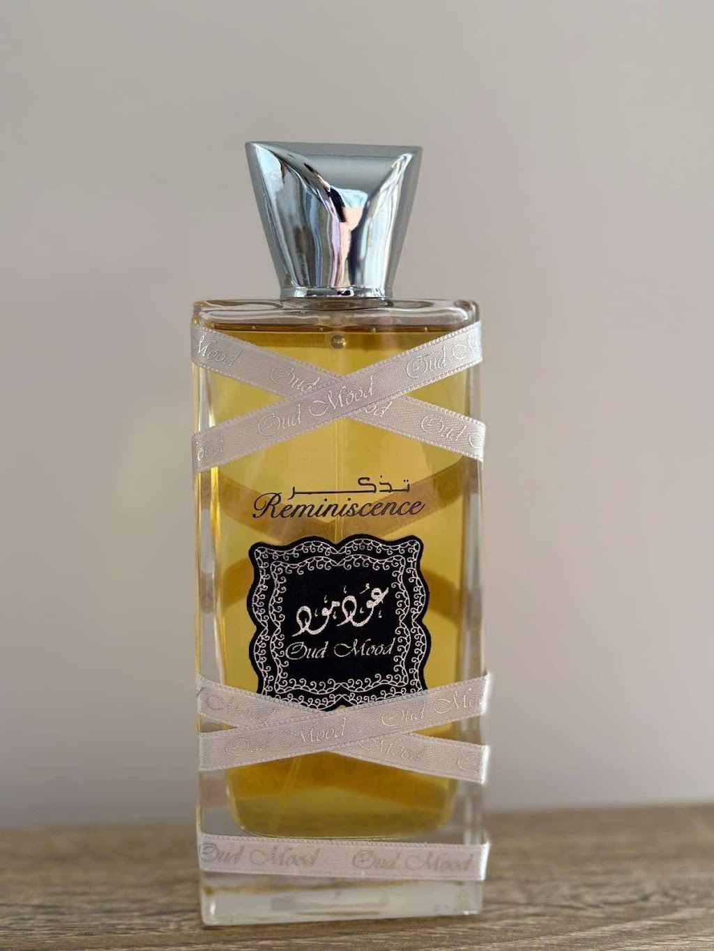 essence of dubai perfumes | 152 St Arnaud Rd, Eynesbury VIC 3338, Australia | Phone: 0493 434 368
