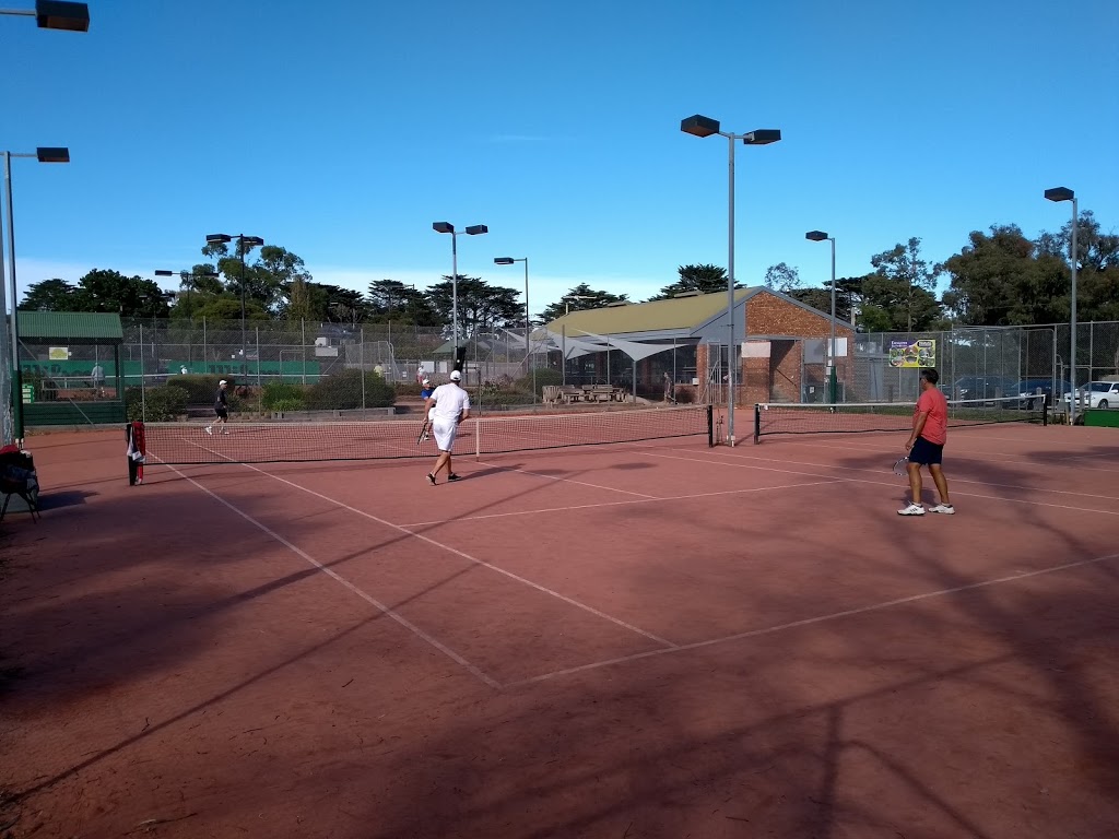 Mt Eliza Tennis Club |  | 55 Wimbledon Ave, Mount Eliza VIC 3930, Australia | 0397878488 OR +61 3 9787 8488