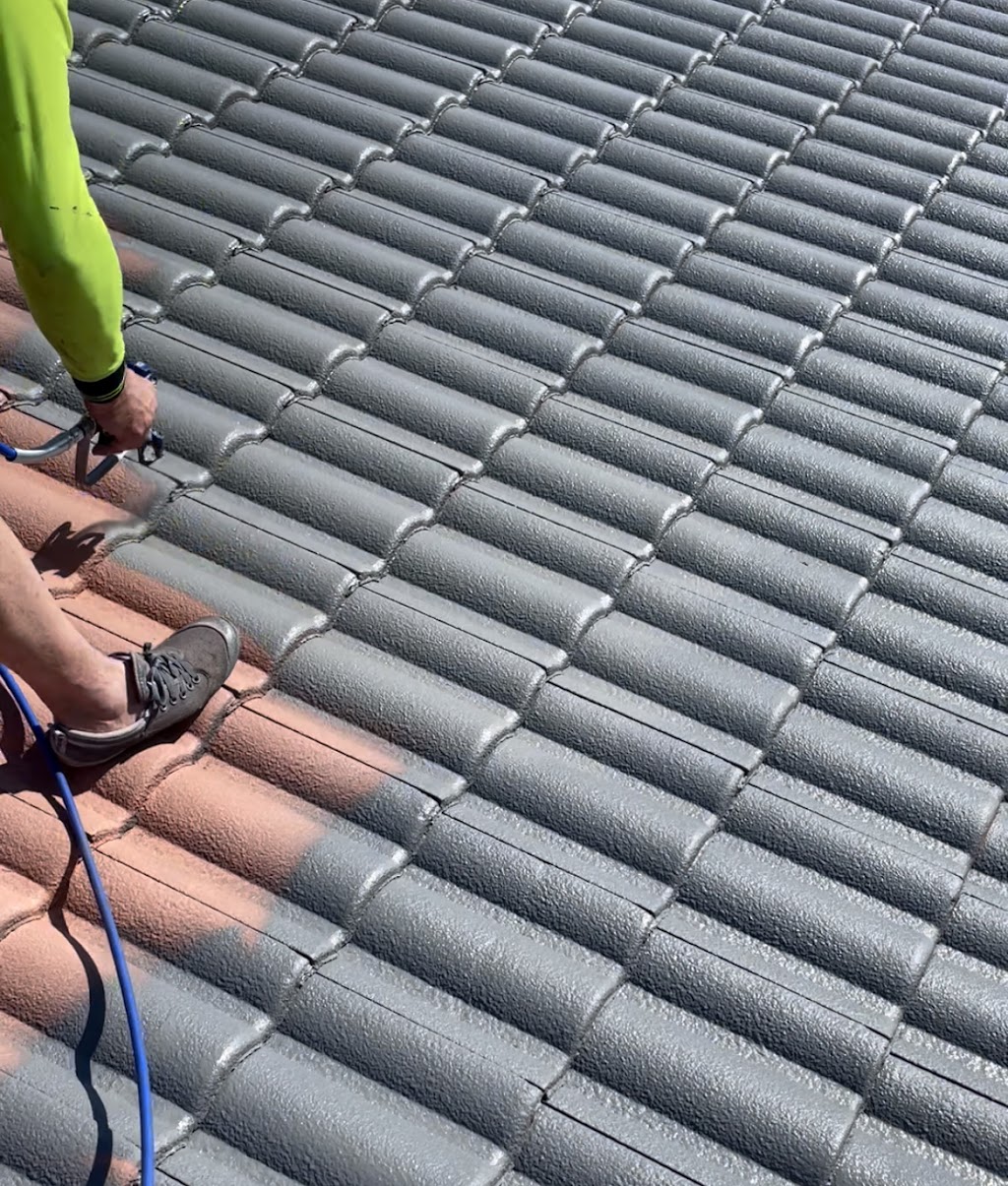 Simon Peter Brodie | 211 Parker St, South Penrith NSW 2750, Australia | Phone: 0413 482 956 Simon Peter Brodie | 211 Parker St, South Penrith NSW 2750, Australia | Phone: 0413 482 956