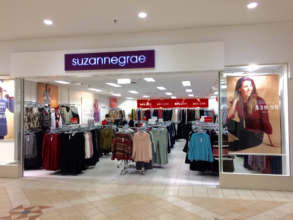 Suzanne Grae | clothing store | SHOP 23, BULL CREEK, SHOP Centre, Benningfield Rd, Bull Creek WA 6149, Australia | 0893328832 OR +61 8 9332 8832