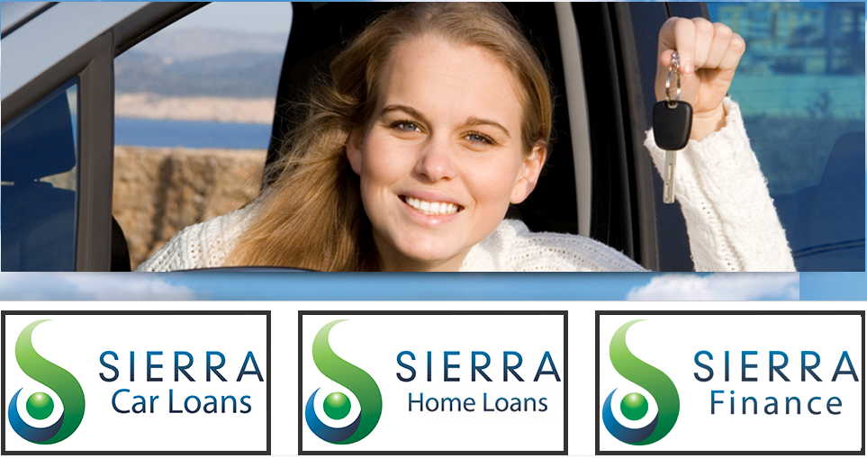 Sierra Financial | finance | 1/51 Bridge St, Epping NSW 2121, Australia | 0281881438 OR +61 2 8188 1438