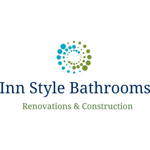 Inn Style Bathrooms | 5 Hillside Rd, Bulleen VIC 3105, Australia | Phone: (03) 9439 1773