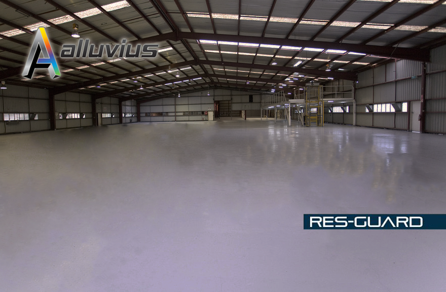 Alluvius | 26 Yellowbox Dr, Craigieburn VIC 3064, Australia | Phone: 1300 886 945
