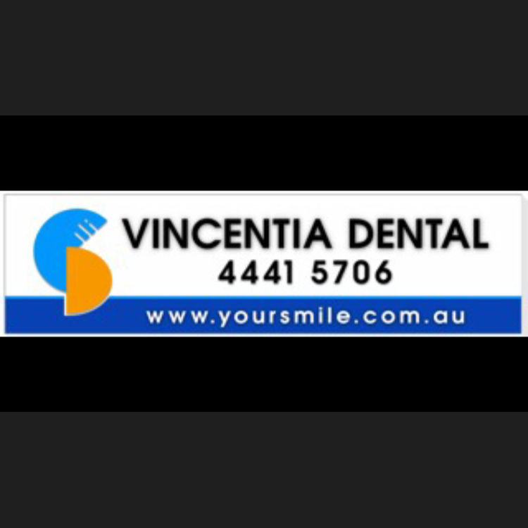 Dr Emma Picton | dentist | 157 Elizabeth Dr, Vincentia NSW 2540, Australia | 0244418706 OR +61 2 4441 8706