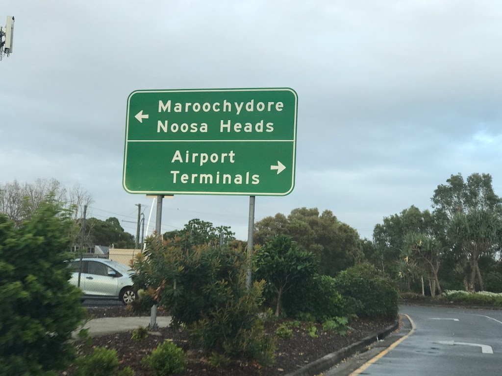 Transfers To Noosa |  | 98 Rene St, Noosaville QLD 4566, Australia | 0421971301 OR +61 421 971 301