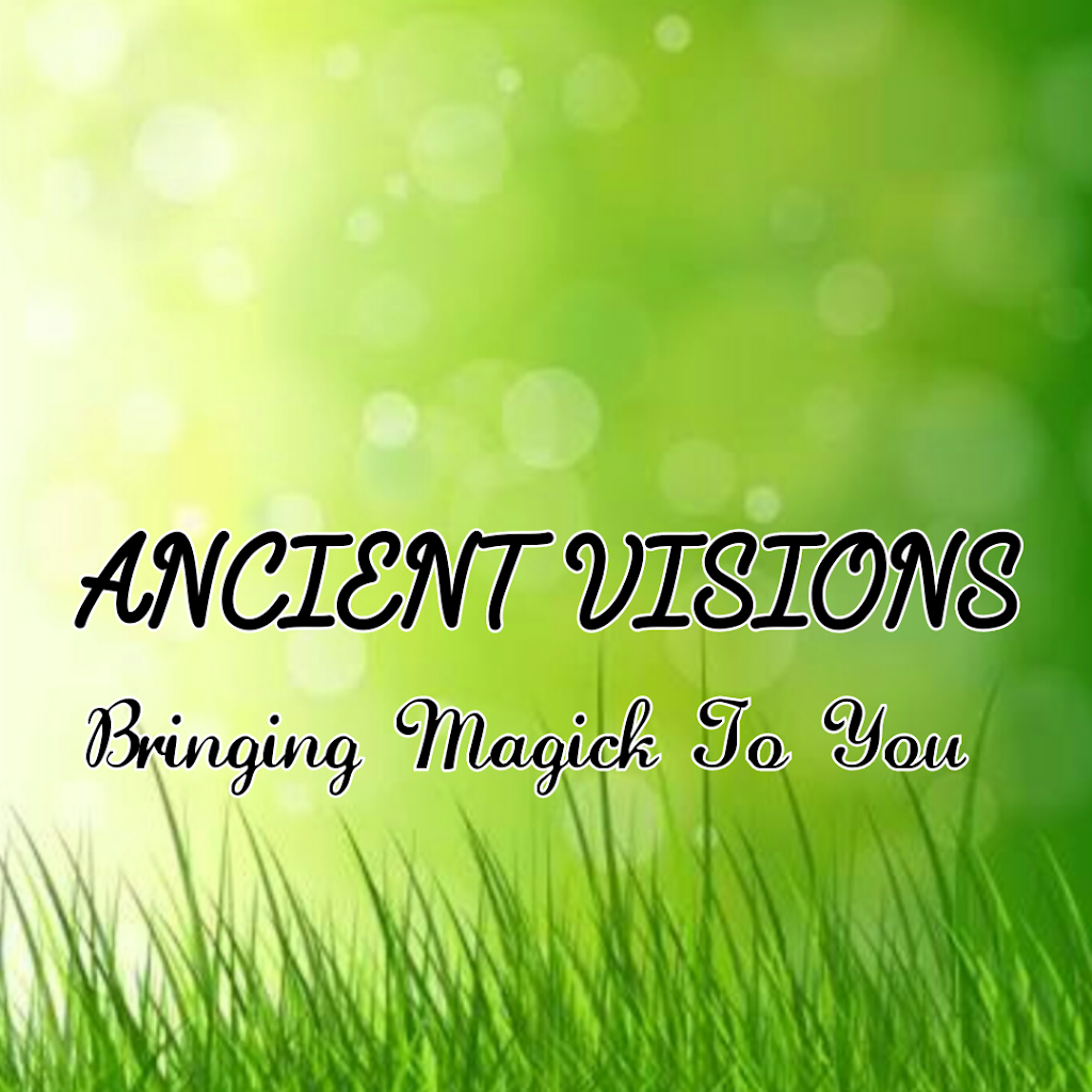 Ancient Visions | 77 Collinson St, Tenambit NSW 2323, Australia | Phone: 0419 984 199