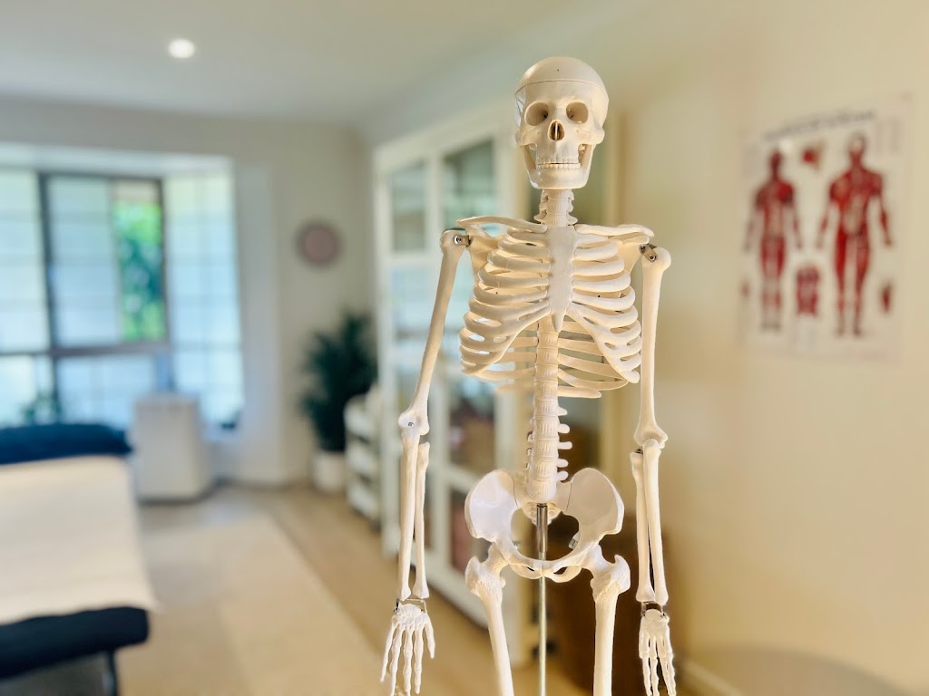 Dr Stina Wangqvist Osteopath | 17 Tara Downs, Lennox Head NSW 2478, Australia | Phone: 0409 052 292 Dr Stina Wangqvist Osteopath | 17 Tara Downs, Lennox Head NSW 2478, Australia | Phone: 0409 052 292