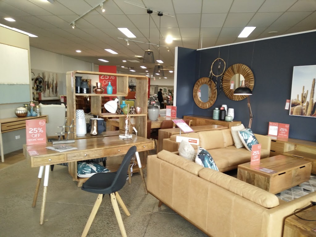 OZ Design Furniture | furniture store | Wyndham Homemaker Centre, 269 Old Geelong Rd, Hoppers Crossing VIC 3029, Australia | 0385601141 OR +61 3 8560 1141