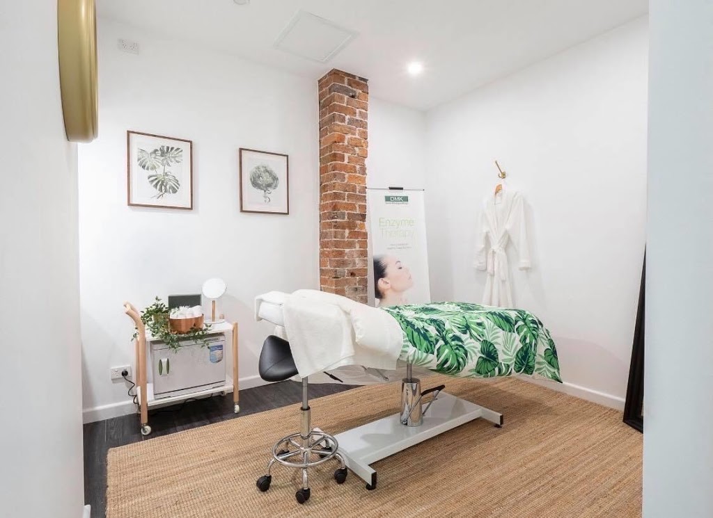 Miracle Skin Therapy - Camden | beauty salon | 29 Hill St, Camden NSW 2570, Australia | 0246555768 OR +61 2 4655 5768