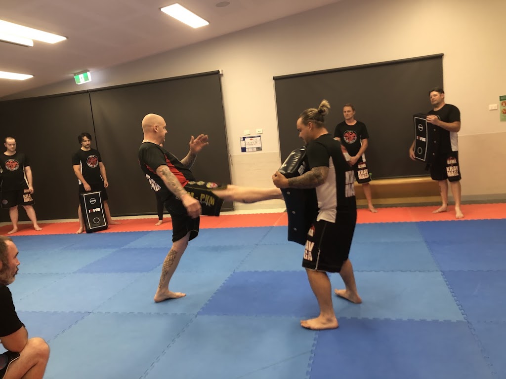 ATA Martial Arts Academy | 30 Railway Rd, Clyde VIC 3978, Australia | Phone: 0409 017 075