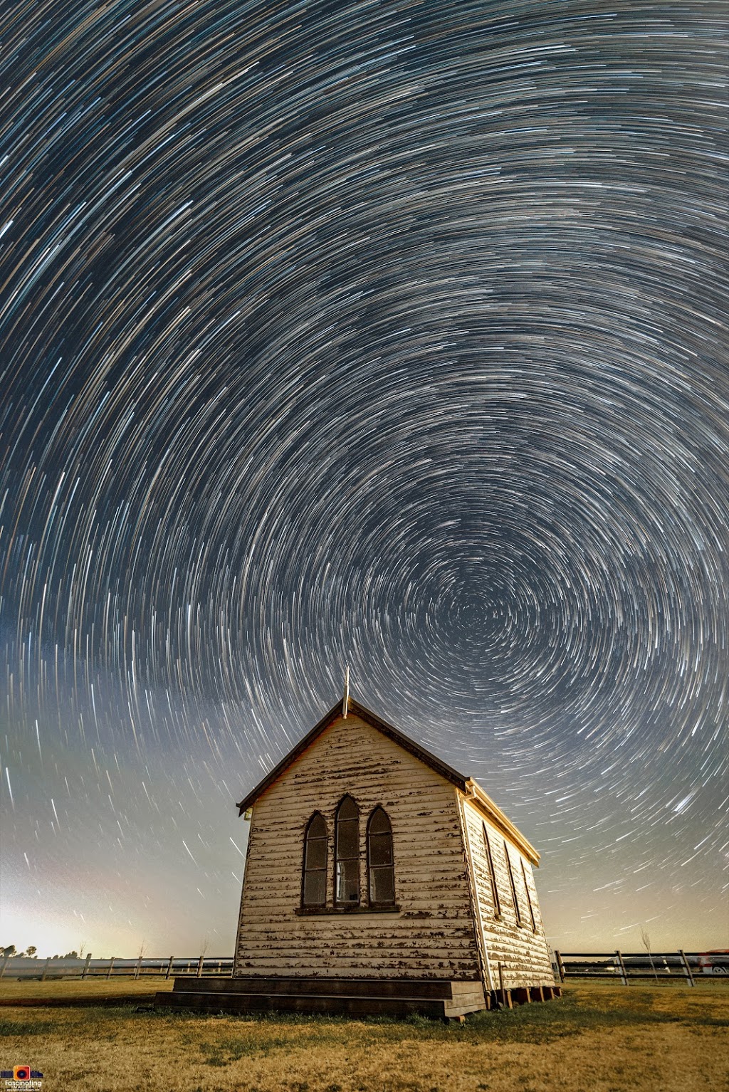 Little Paddocks Chapel | church | 85 Glendon lane, Glendon, Hunter Valley NSW 2330, Australia