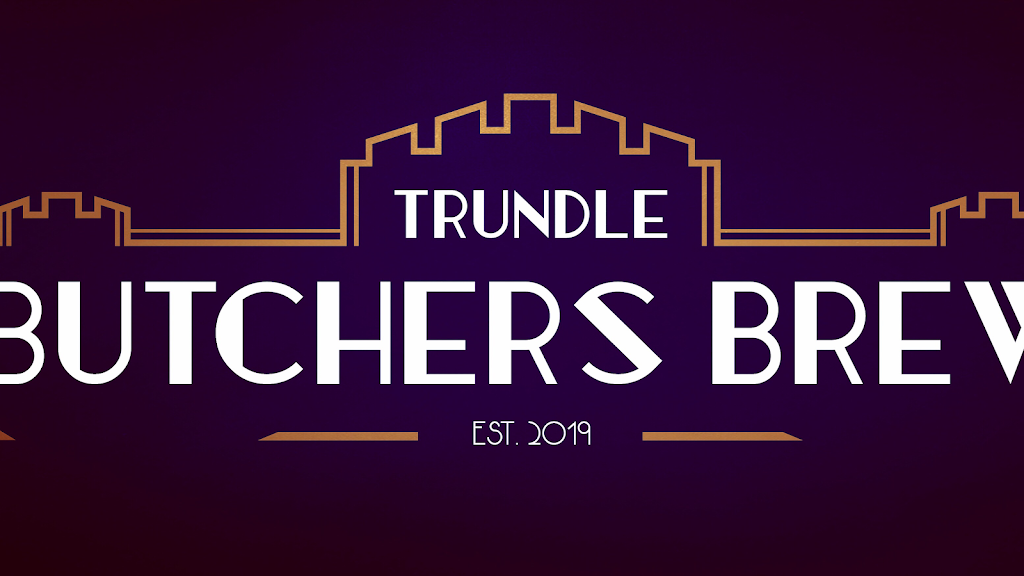 Trundle Butchers Brew | cafe | 50 Forbes St, Trundle NSW 2875, Australia | 0268921133 OR +61 2 6892 1133