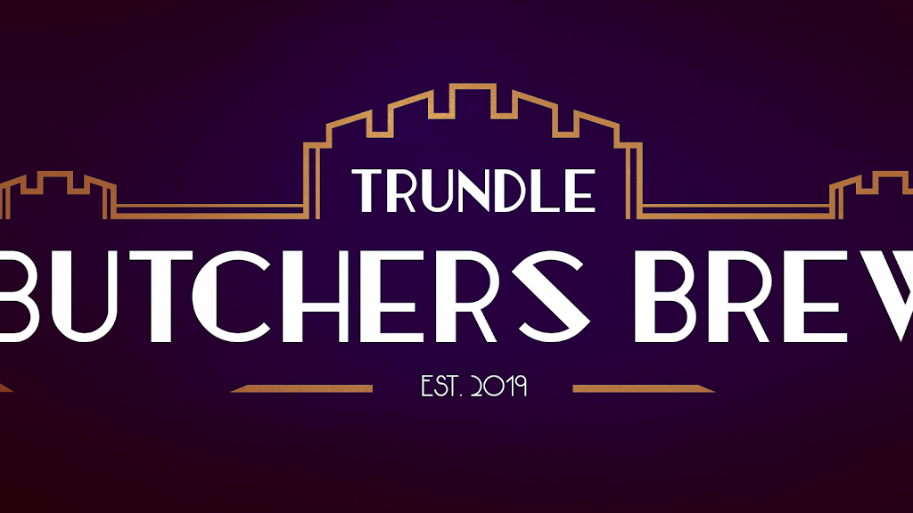 Trundle Butchers Brew | 50 Forbes St, Trundle NSW 2875, Australia | Phone: (02) 6892 1133