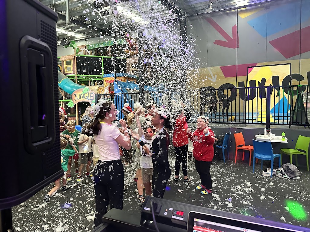 AAA Mobile Dj services | 12 Debra Pl, Huonville TAS 7109, Australia | Phone: 0435 669 669