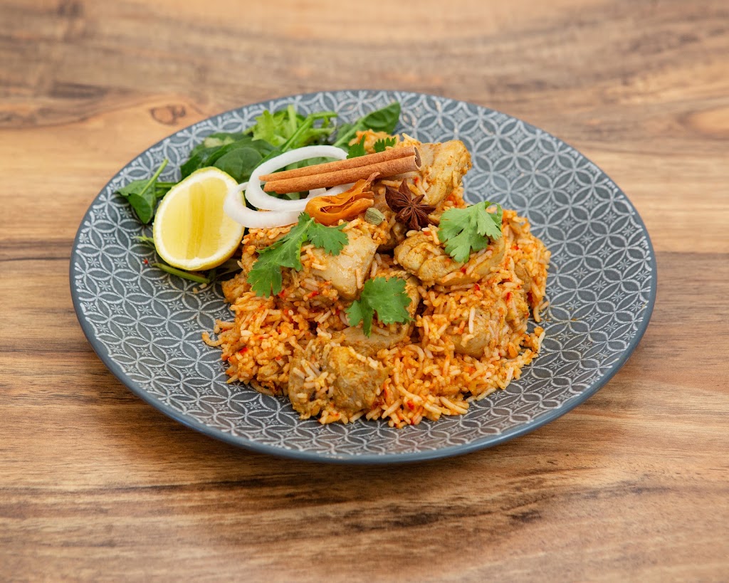 Masala Factory | 66 Carrington St, West Wallsend NSW 2286, Australia | Phone: (02) 4946 2556