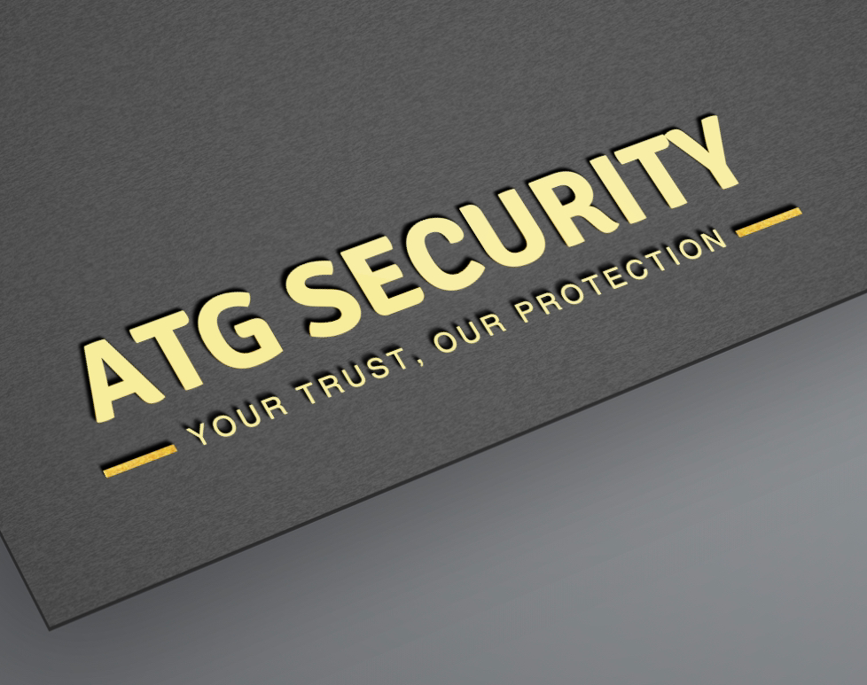ATG Security |  | 15 Vincent St, South Plympton SA 5038, Australia | 0447133009 OR +61 447 133 009