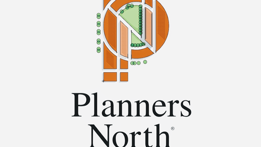 PLANNERS NORTH | local government office | 6 Porter St, Byron Bay NSW 2481, Australia | 1300660087 OR +61 1300 660 087