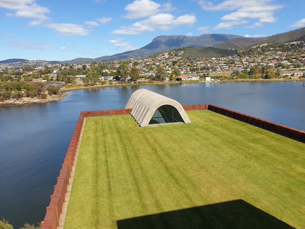 Moorilla Winery | Cellar Door, 655 Main Rd, Berriedale TAS 7011, Australia | Phone: (03) 6277 9960 Moorilla Winery | Cellar Door, 655 Main Rd, Berriedale TAS 7011, Australia | Phone: (03) 6277 9960