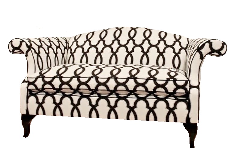 Classic Furnishings Australia | 5/1625 Main Rd, Research VIC 3095, Australia | Phone: (03) 9439 2441