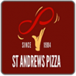St Andrews Pizza | 91 Ballantrae Dr, St Andrews NSW 2566, Australia | Phone: (02) 9603 3501