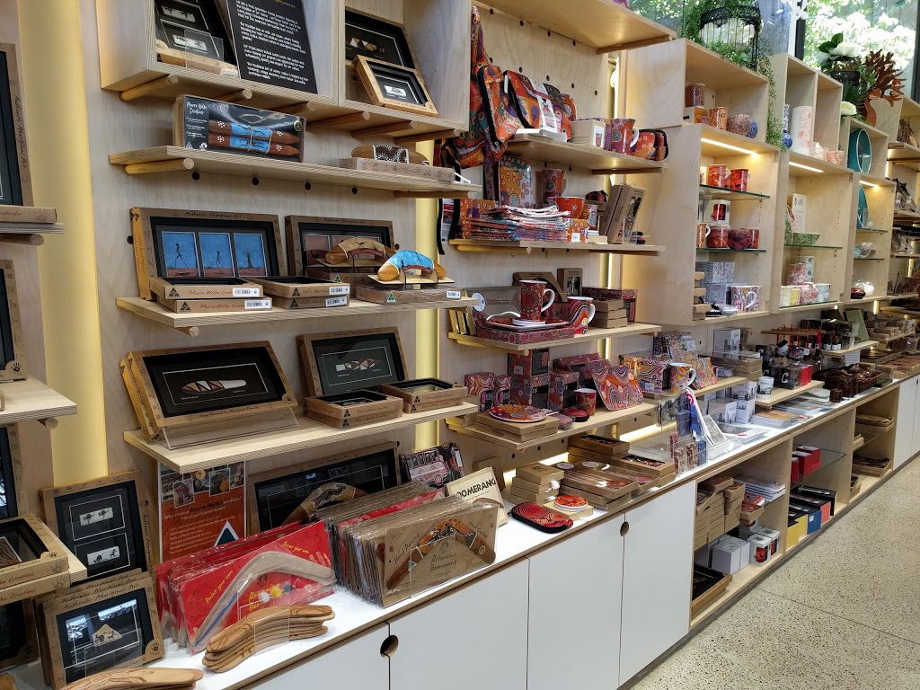 The Garden Shop | Sydney NSW 2000, Australia | Phone: (02) 8373 9505