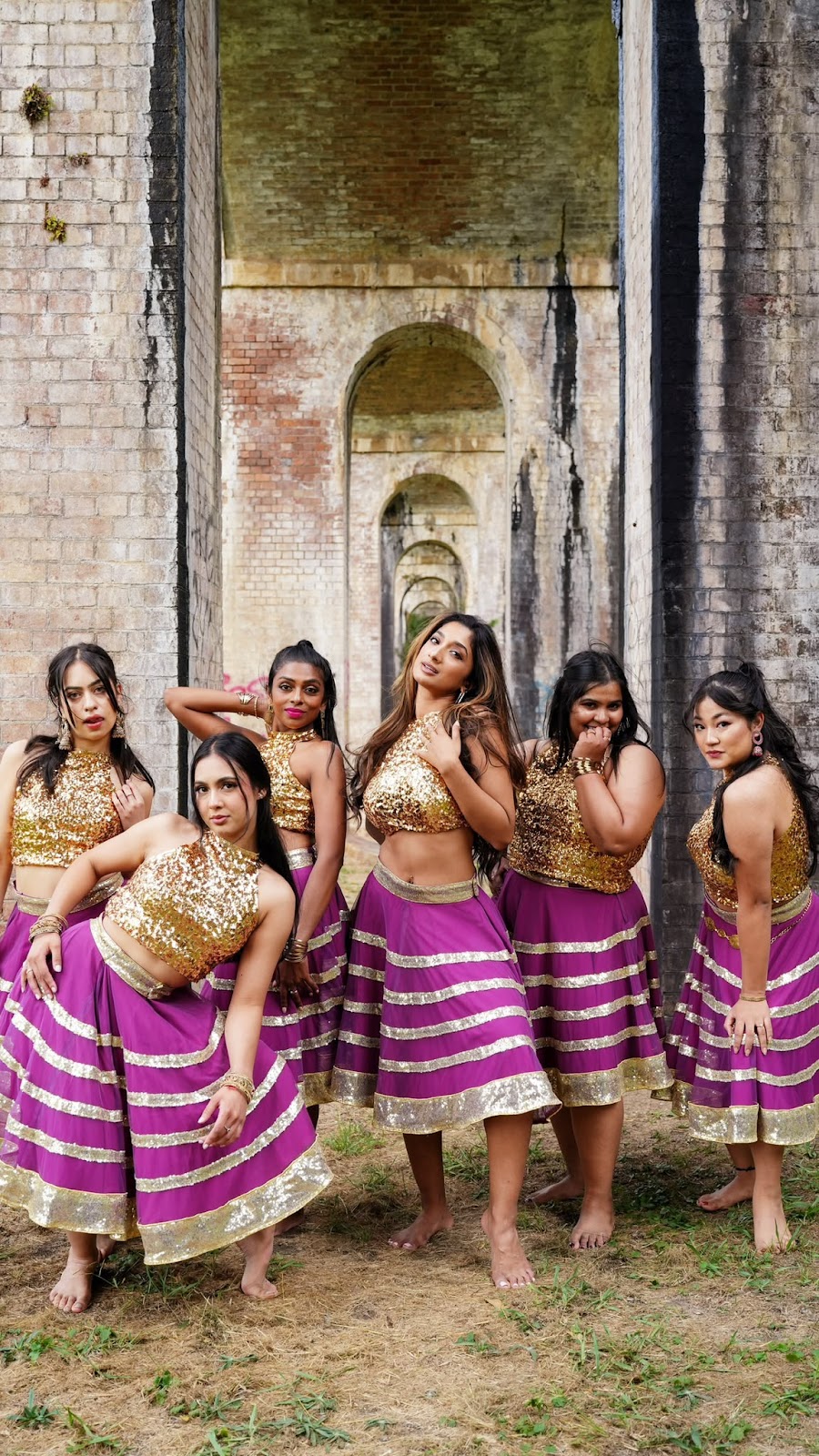 Saya Dance Costumes | Corridale Rd, Glenmore Park NSW 2745, Australia | Phone: 0450 589 812