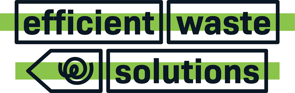 Efficient Waste Solutions |  | 1/83 Bassett St, Mona Vale NSW 2103, Australia | 0299990171 OR +61 2 9999 0171