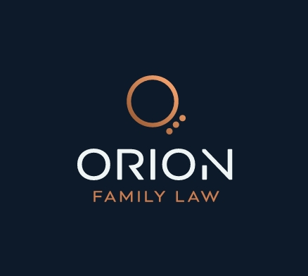 Orion Family Law | 893 Coliban Park Rd, Redesdale VIC 3444, Australia | Phone: 0413 871 780