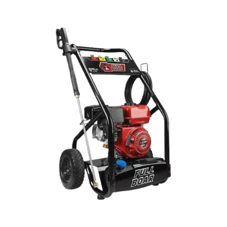 CAW Plant & Equipment Hire | 15 Taylors Ln, Badagarang NSW 2540, Australia | Phone: 0493 697 371