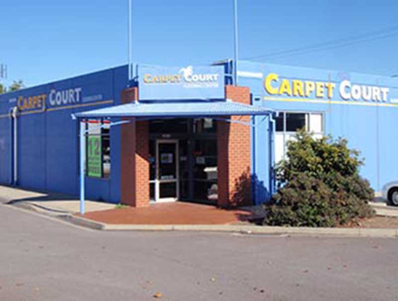 Tuddenhams Carpet Court | home goods store | Humme Place, 3 Charleston Rd, Bendigo VIC 3550, Australia | 0354441500 OR +61 3 5444 1500