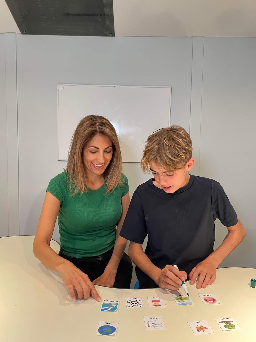 Lets Get Learning - Dyslexia Educator | Wyee Point NSW 2259, Australia | Phone: 0404 050 859