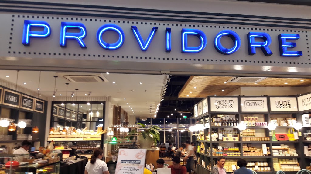 Providore | 448 Tom Cullity Dr, Wilyabrup WA 6280, Australia | Phone: (08) 9755 6355