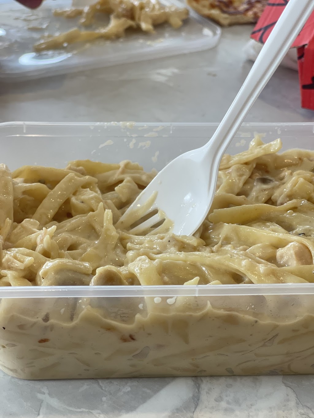 Kanaan House | 1-3 Elm St, Colo Vale NSW 2575, Australia | Phone: 0488 479 109