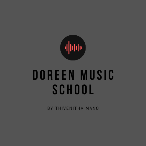 Doreen Music School | 51 Gyrfalcon Way, Doreen VIC 3754, Australia | Phone: 0425 092 323