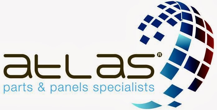 Atlas Parts & Panels | 5 Babel Rd, Welshpool WA 6106, Australia | Phone: (08) 9458 5733