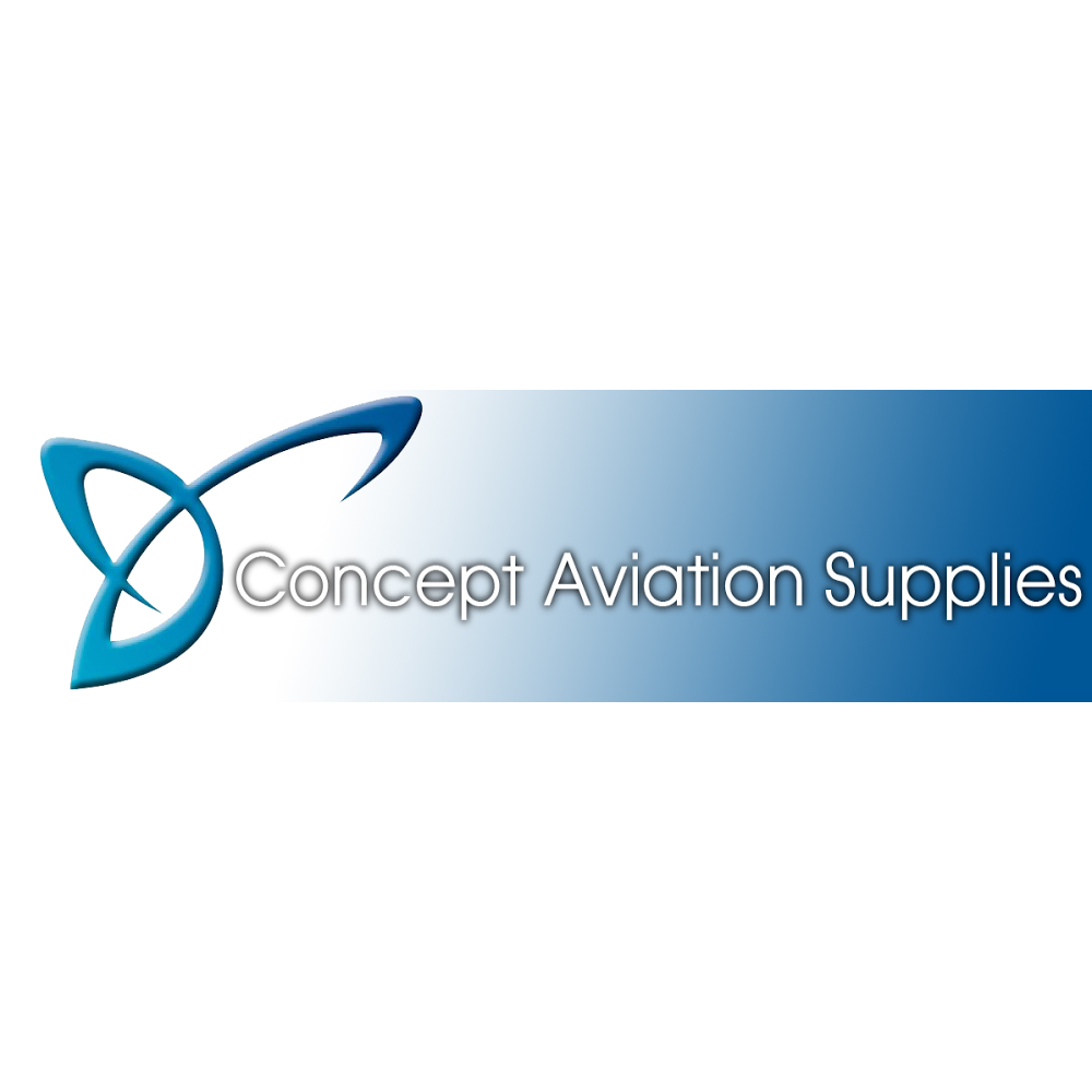 Concept Aviation Supplies | store | 20 Desoutter Ave, Bankstown Aerodrome NSW 2200, Australia | 0297910222 OR +61 2 9791 0222