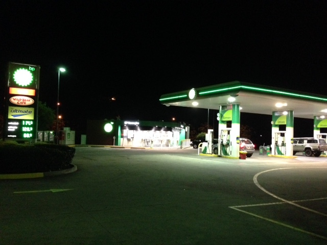 BP | gas station | Oakey Flat Rd &, New Settlement Rd, Narangba QLD 4504, Australia | 0738867733 OR +61 7 3886 7733