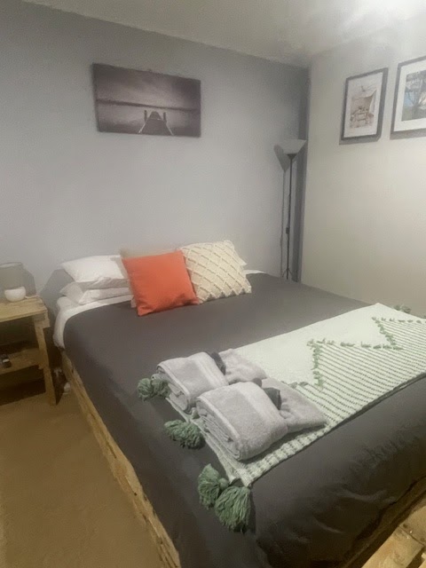Kima Quarters | 13 Kima St, Swan Hill VIC 3585, Australia | Phone: 0408 303 196 Kima Quarters | 13 Kima St, Swan Hill VIC 3585, Australia | Phone: 0408 303 196