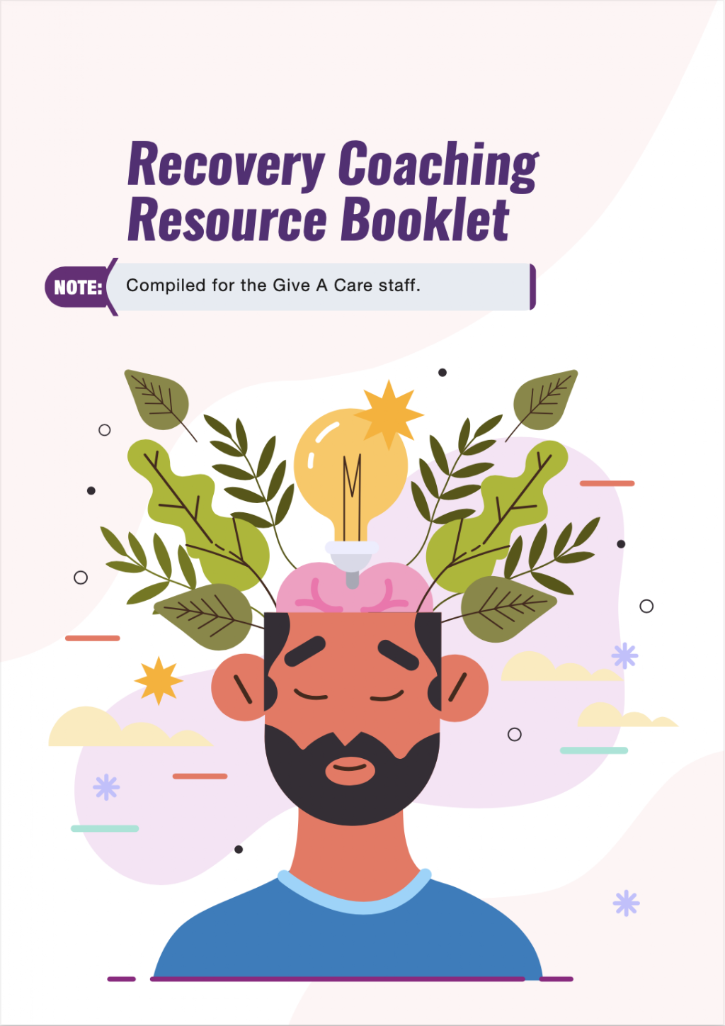 Mindbloom | 45 Old Fernvale Rd, Fernvale QLD 4306, Australia | Phone: 1300 633 168