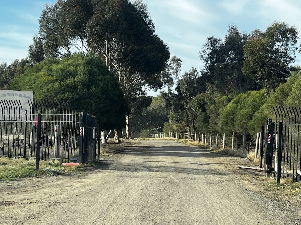 Geelong Field & Game Clay Target Ground | Moretons Rd, Balliang VIC 3340, Australia | Phone: 0493 737 842