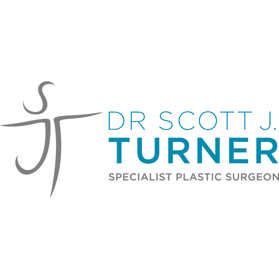 Dr Scott J Turner - Plastic Surgeon | Level 8, Suite 3/139 Macquarie St, Sydney NSW 2000, Australia | Phone: 1300 437 758