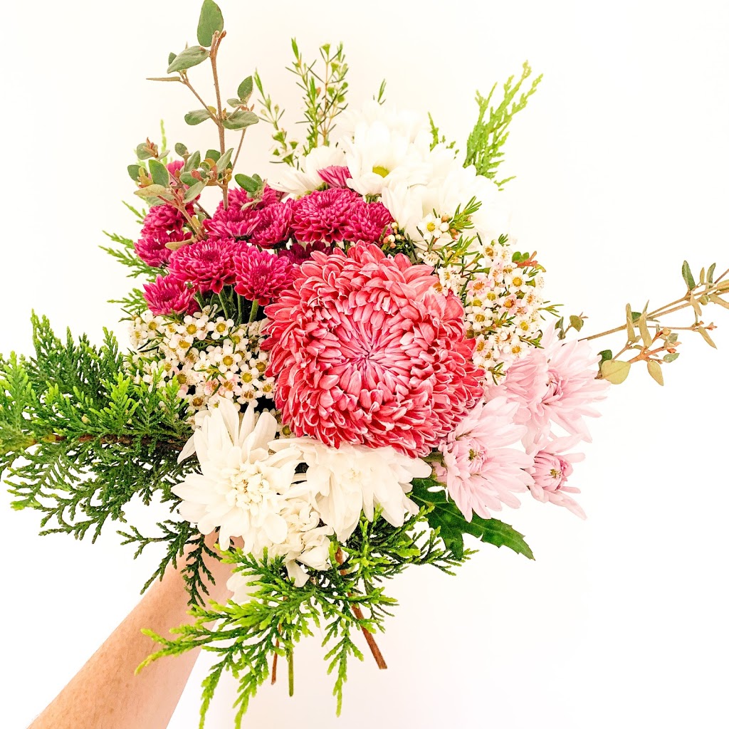 Botanical Love Flowers & Skincare | florist | 66 Welch Rd, Victor Harbor SA 5211, Australia