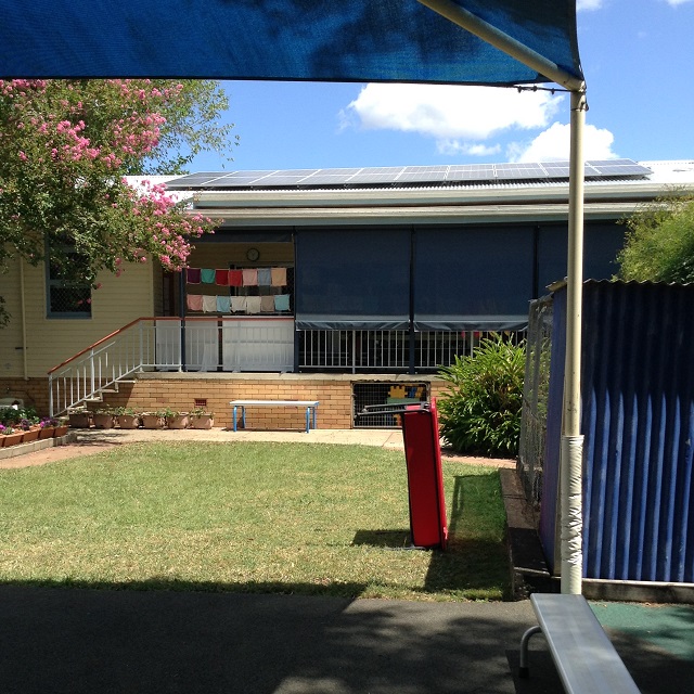 Westlawn Preschool Inc. | school | 54 Milton St, Grafton NSW 2460, Australia | 0266422942 OR +61 2 6642 2942
